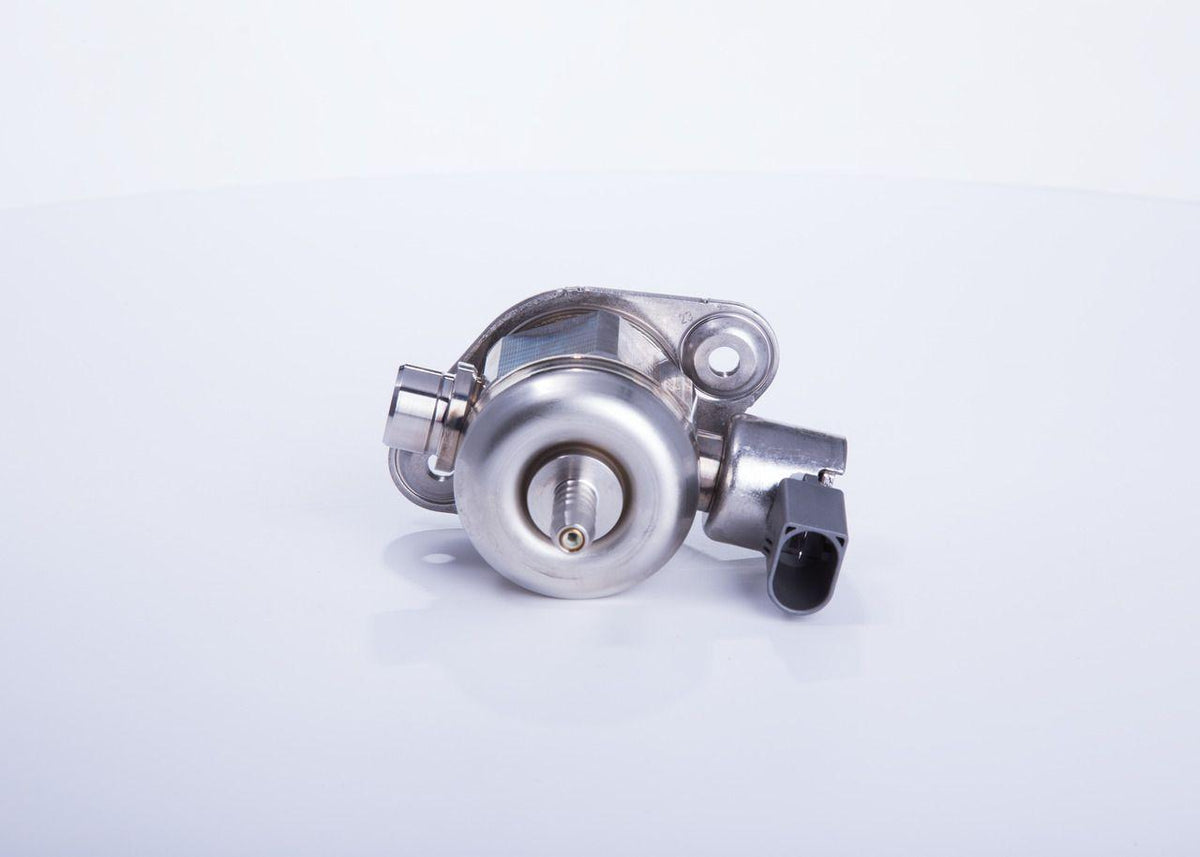 Bosch 0261520472 High Pressure Pump Tiguan Passat A3 A4 A5 Q3 Q5 1.8-2.0 TFSI — Fuel Delivery