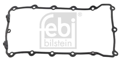 Febi Bilstein 01570 *5 Upper Cover Gasket BMW M42 B18 M44 B19 E30 Is E36 Is — Gaskets & Seals