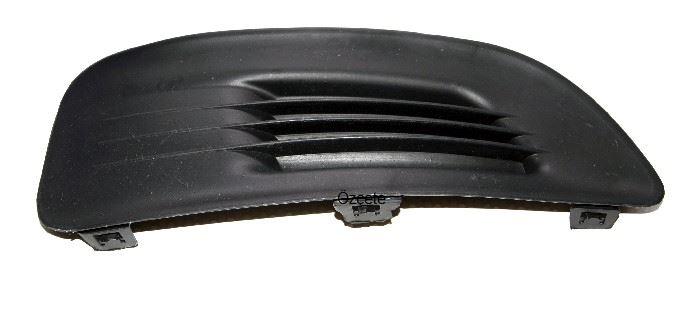 Bitapart BCI309088 Fog Headlight Cover Right C4 II — Headlights