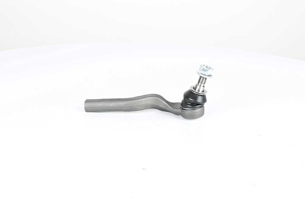 Bsg 60-310-265 Tie Rod End Left W447 M622 14 — Tie Rods & Linkage