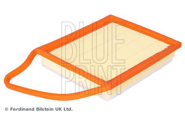 Blue Print ADP152207 Air Filter P208 P308 3008 P508 5008