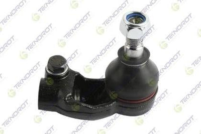 Teknorot O-401 Tie Rod End Right Vectra A 89 95 Astra F 92>98 — Tie Rods & Linkage