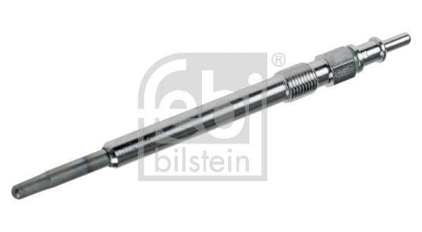 Febi Bilstein 22836 Glow Plug W202 W203 W210 W211 Vito W639 Sprinter — Coils & Plugs