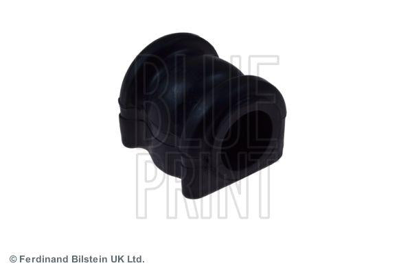 Blue Print ADA108046 Sway Bar Bushing Chrysler Grand Cherokee V 11 > Fiat Freemont 11 > Front Left — Bushings & Mounts