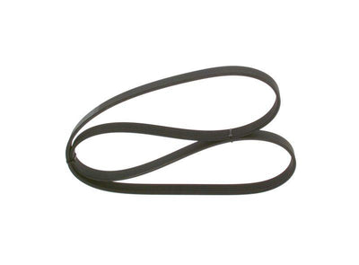 Bosch 1987946278 V Belt Fiat Doblo/Ducato Opel Astra H/Combo/Zafira B 03- — Belts