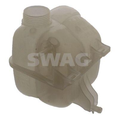 SWAG 11943503 Spare Su Tank Mini Cooper One Cooper S R55 R56 R57 R60 07-16
