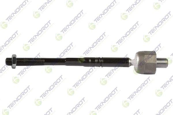 Teknorot B-183 *2 Tie Rod Shaft Front Left & Right BMW E81 E82 E87 E88 E90 E91 E92 E93 Z4 04 > | Set of 2