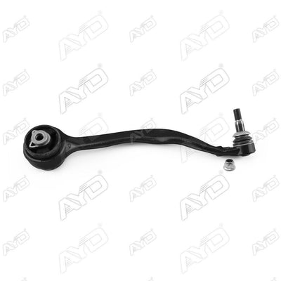 AYD 94-27443E Control Arm with Ball Joint Front Right Lower Front BMW Ix G05 2021 > — Control Arms & Ball Joints
