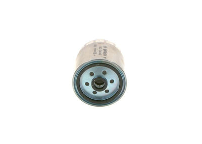 BOSCH 1457434443 - High-Quality Fuel Filter for Accent II Sedan & Getz — Fuel Delivery