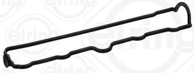 ELRING 198.080 Gasket - Fits Opel Astra F & Vectra B X14xe/X16xe 16V — Gaskets & Seals