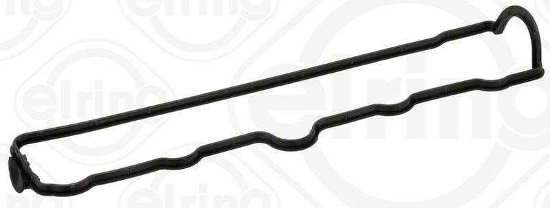 ELRING 198.080 Gasket - Fits Opel Astra F & Vectra B X14xe/X16xe 16V — Gaskets & Seals