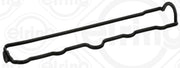 elring 198.080 gasket for opel astra and vectra, opel astra engine gasket replacement, elring automotive parts ELRING 198.080 Gasket - Fits Opel Astra F & Vectra B X14xe/X16xe 16V | Engine Gasket Replacement ELRING 198.080 Gasket for Opel Astra & Vectra gasket, elring, opel-astra, vectra-b, car-maintenance, engine-parts, mechanic-tools, automotive-repair, engine-gasket, ai-generated