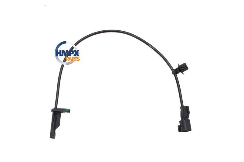 HİMPEKS KK31 2C190 EB ABS Cable-Rear Wheel Drive-4Wd Transit 19 >
