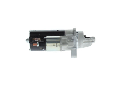 Bosch 1986S00746 Starter Motor 09 > Cherokee 2.8Crd — Starting & Charging