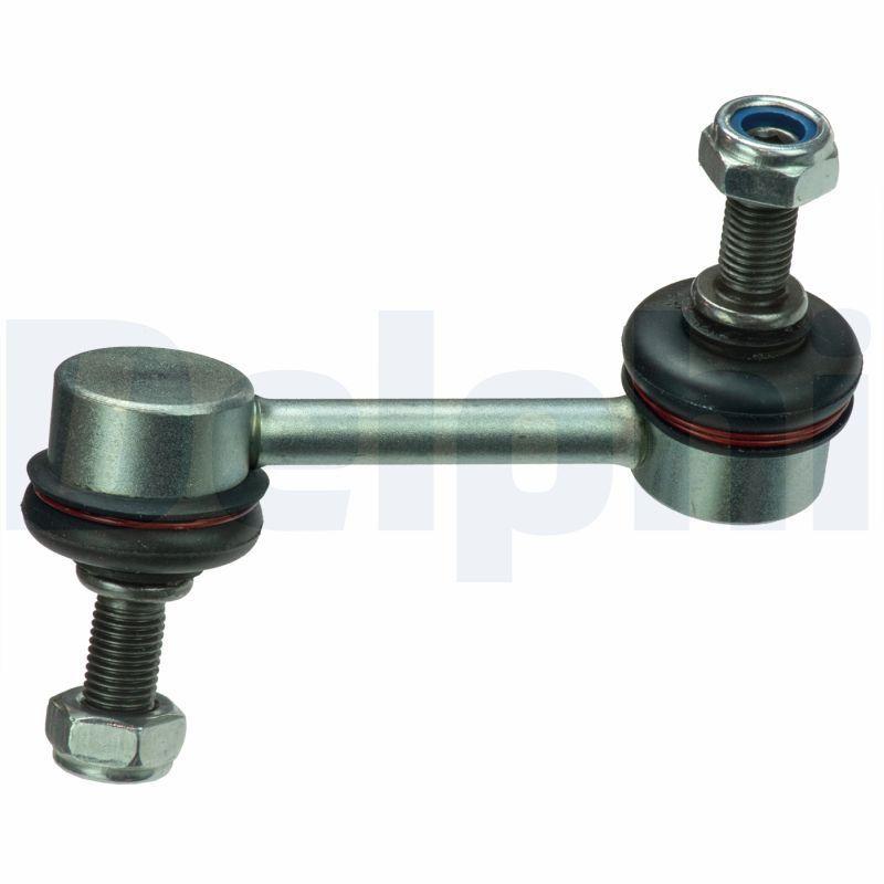 Delphi Stabilizer Sway Bar Link Left Accord 03 - Quality Stabilizer — Sway Bars & Links
