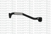 kraftvoll kaloryfer hortumu connect, automotive hose for 1.8 TDCI vehicles, replacement hose krafvoll 10030886 KRAFTVOLL Kaloryfer Hortumu Connect - For 1.8 TDCI Vehicles (75, 90, 110 Hp) KRAFTVOLL Kaloryfer Hortumu Connect - 1.8 TDCI Hose kaloryfer-hortumu, vehicle-parts, automotive-hose, car-repair, 1-8-tdci, kraftvoll, car-mechanics, car-owners, replacement-part, ai-generated