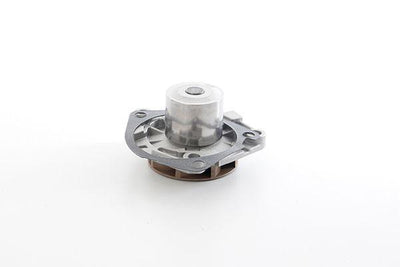 Bsg 65-500-021 Water Pump Vectra C/Zafira B/Astra H-J/Insignia A 06-15 — Water Pump & Thermostat