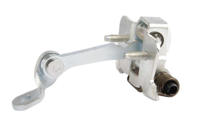 MGA 952499 Door Tensioner Front (Peugeot: 206) — Pulleys & Tensioners