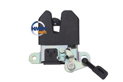 HMPX PARTS 1J5827505E Trunk Lock Bora 99 > 05 — Handles, Locks & Latches