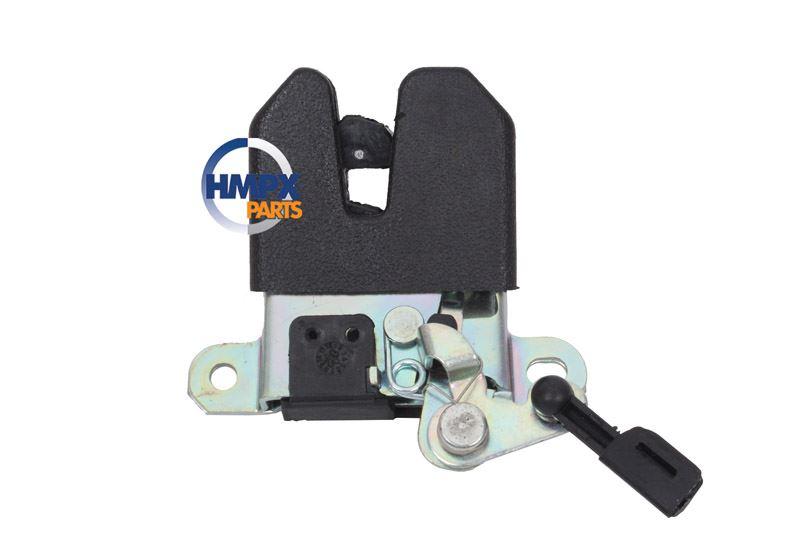 HMPX PARTS 1J5827505E Trunk Lock Bora 99 > 05 — Handles, Locks & Latches
