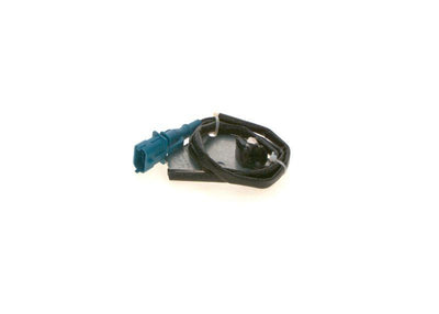 Bosch 0232101035 Camshaft Shaft Sensor (Faz Verıcı) Alfa 156 166 Spider 1.6 / 1.8 / 2.0 — Timing