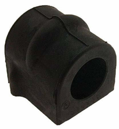 DOĞRU KAUÇUK Opel Zafira A 1.6 Sway Bar Bushing — Bushings & Mounts