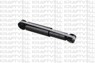 Kraftvoll 15010481 Shock Absorber Rear Gas Charged Viano W639 03 > Vito W639 03 > — Shocks & Struts