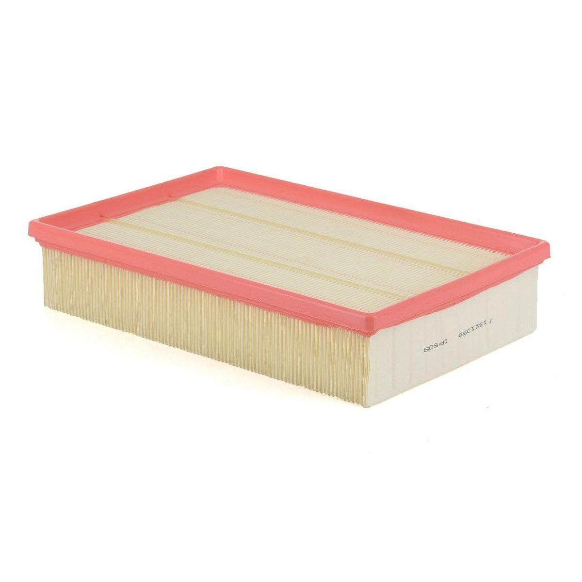 Ford Transit Ecoblue Air Filter - Compatible with 2018-2020 Models — Auto Parts Hall, Air & Cabin Filters