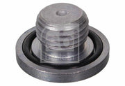 oil pan plug febi bilstein for fiat egea, fiat egea oil pan plug high quality replacement, febi bilstein oil pan plug installation Febi Bilstein Oil Pan Plug - Fits Fiat Egea Euro 5 Euro 6 1.3 Multijet | High-Quality Replacement Febi Bilstein Oil Pan Plug for Fiat Egea febi-bilstein, fiat-egea, oil-pan-plug, automotive-repair, car-parts, maintenance, mechanics, replacement-part, car-owners, ai-generated