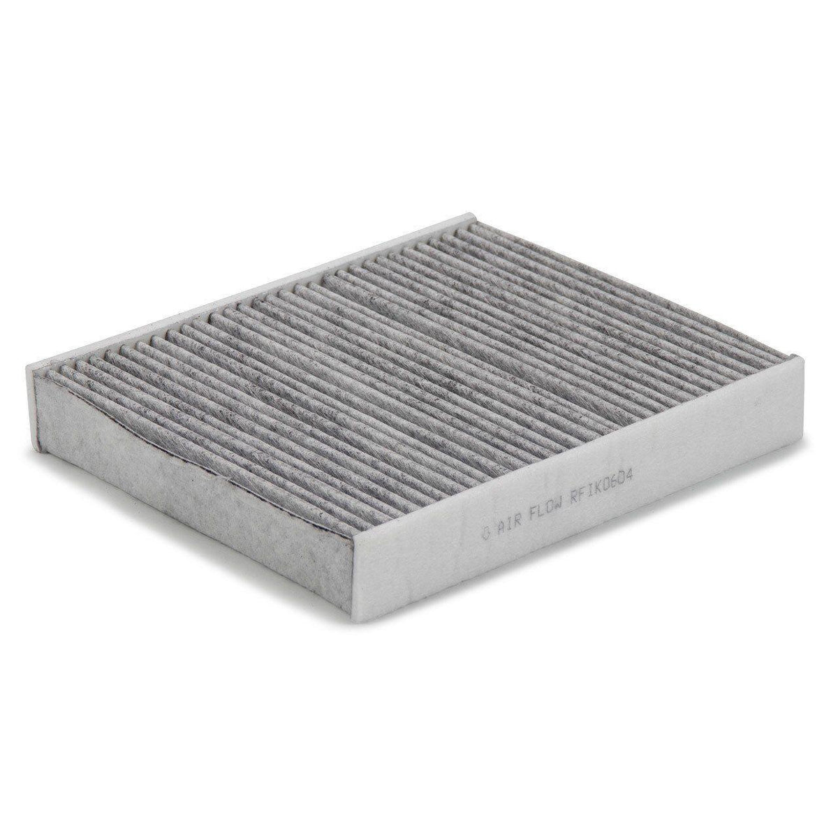 Ford Fiesta 2003-2007 Carbon Cabin Filter — Auto Parts Hall, Air & Cabin Filters