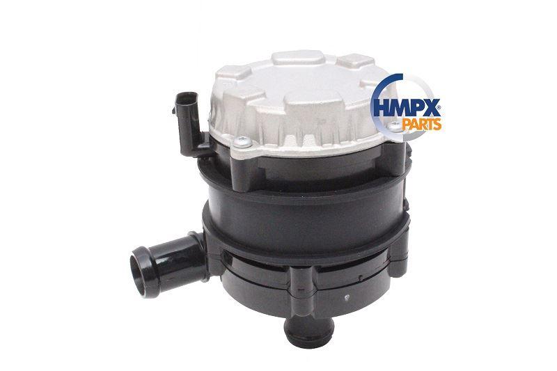 HİMPEKS 04L965567A Auxiliary Water Pump Passat-Tiguan-T7-A4-A5-Superb 16 > 2.0 TDI — Water Pump & Thermostat