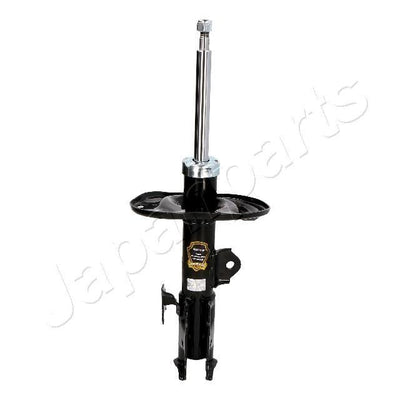 Japan Parts MM-22122 Toyota Verso 09-Right Front Shock Absorber — Shocks & Struts