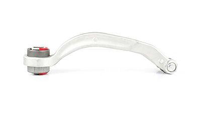 Bsg 90-310-003 with Ball Joint Arm Lower Curved Left Passat-A4-A6 Bm 97-04