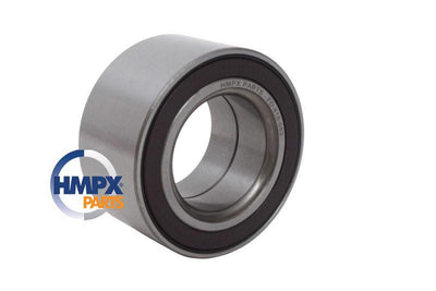 HMPX PARTS JX6C 1215 C1C Front Wheel Ball Bearing Focus 18 >