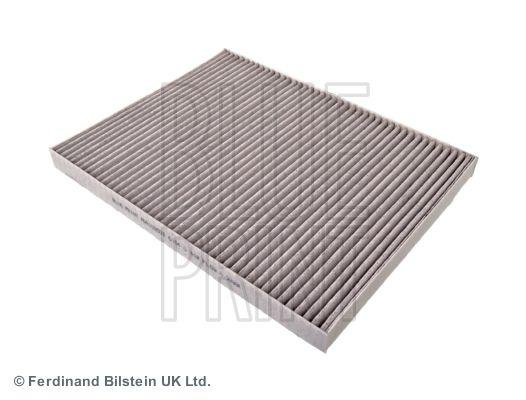 Blue Print ADA102503 Cabin Air Filter Chrysler Voyager Grand Voyager RG RS 00-08 2.4 2.5 — Air & Cabin Filters