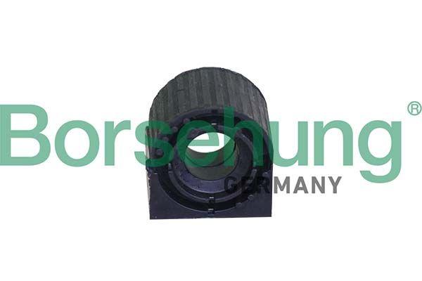 Borsehung B10001 Sway Bar Bushing Front Caddy — Bushings & Mounts
