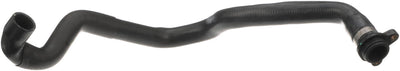 Gates 021600 Kavıslı Hose BMW E90 E81-82-87-88-90-91-92-93 X3 N53 06-11