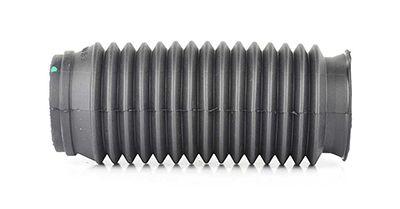 Bsg 65-700-224 Shock Absorber Dust Boot Front Insignia A Saab 9-5 Bm 09 — Shocks & Struts