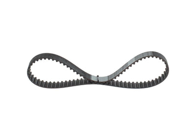 Bosch 1987949665 Timing Belt — Belts