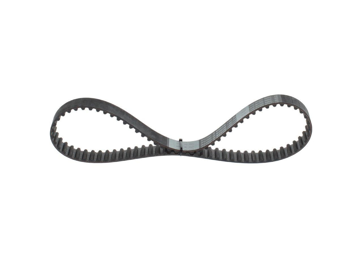 Bosch 1987949665 Timing Belt — Belts