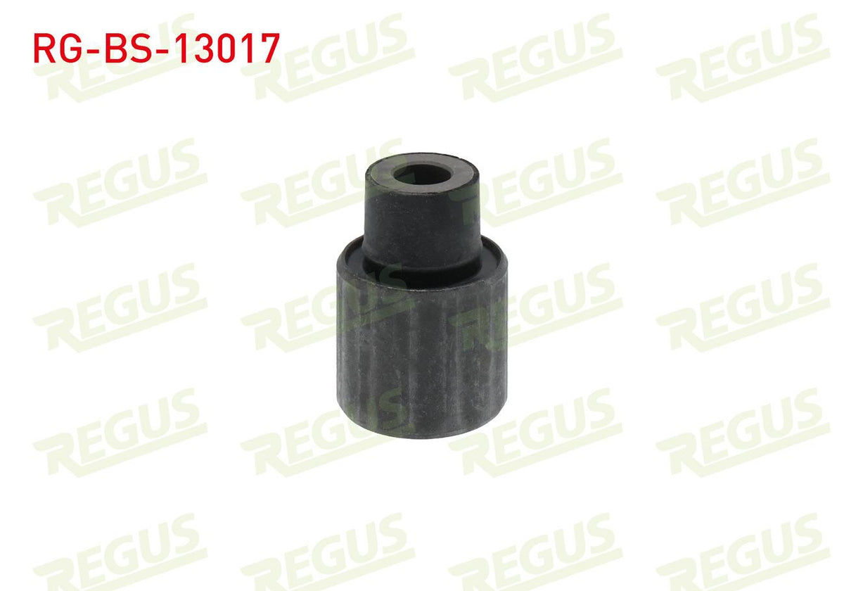 REGUS RG-BS-13017 Control Arm Bushing Front Left-Right Upper Audi A4 (8D2,B5) 1.6 1994-2001 — Bushings & Mounts