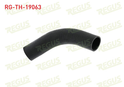 REGUS RG-TH-19063 Turbo Hose Ford Transit (V347) 2.4 TDCi 2006-2014 — Turbo & Supercharger