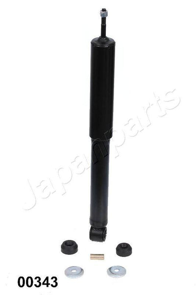 Japan Parts MM-00343 Opel Shock Absorber Rear Corsa C — Shocks & Struts