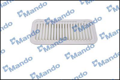 Mando EAF00278T New