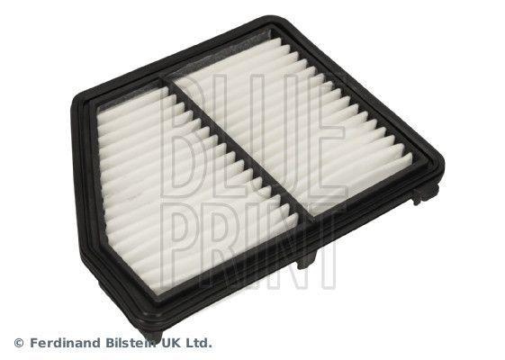 BLUEPRINT Air Filter for Honda Civic X (ADBP220119) - Replaceable, High-Quality Component — Blue Print, Air & Cabin Filters