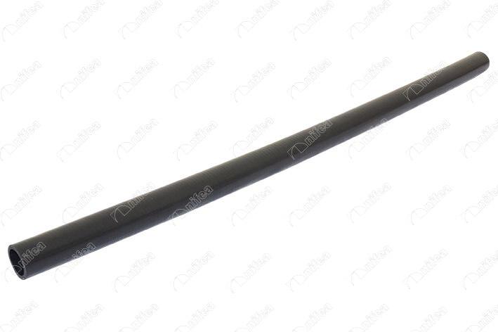 NIFEA 65107 35mm X 44mm Straight (Metrelık) Hose Sıcak Ve Soguk Water Kullanımı for Universal Urunler Metrelık Hort