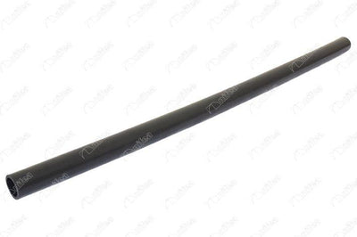 NIFEA 65107 35mm X 44mm Straight (Metrelık) Hose Sıcak Ve Soguk Water Kullanımı for Universal Urunler Metrelık Hort
