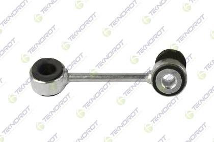 Teknorot M-138 *2 Sway Bar Link Front Left E-Class W210 95 > 00 S210 96 > 03 — Sway Bars & Links