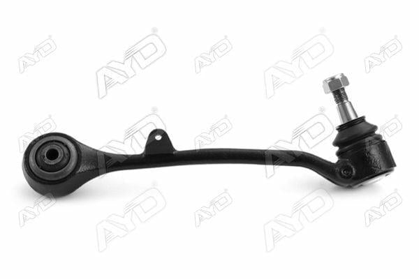 AYD 94-03491 Swing Arm E-83 Right Side - Durable Suspension — Control Arms & Ball Joints