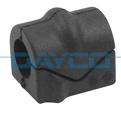 Dayco DSS1915 Stabilizer Bearing Opel Astra 1.3 CTDi — Sway Bars & Links